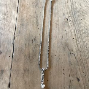 Brighton necklace